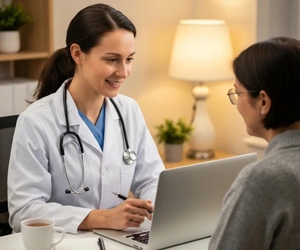 Ozempic & Wegovy Dropped to $349/Month in 2025 — More Affordable Semaglutide Care from T...